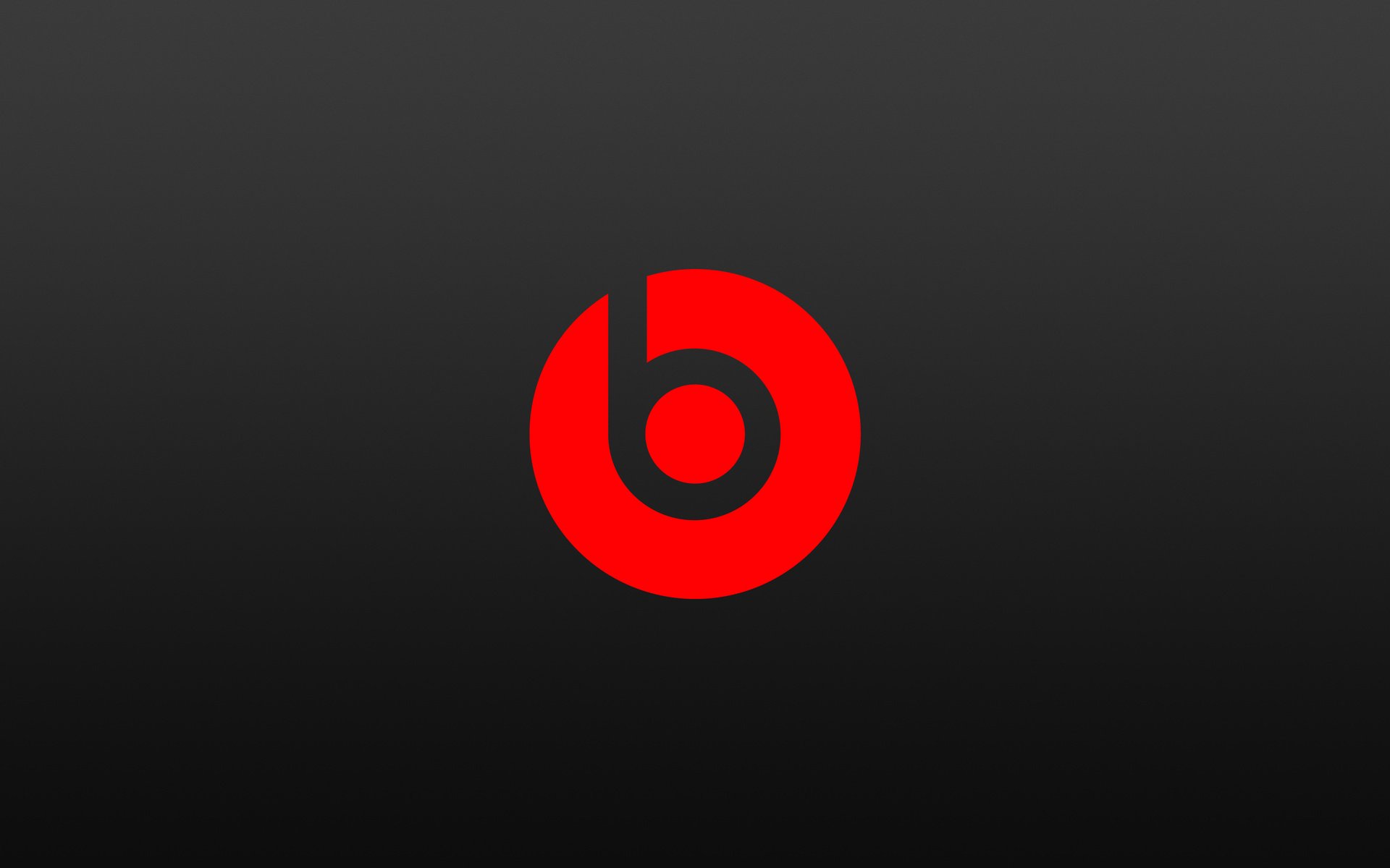 Обои beats by dre разрешение 2880x1800 Загрузить