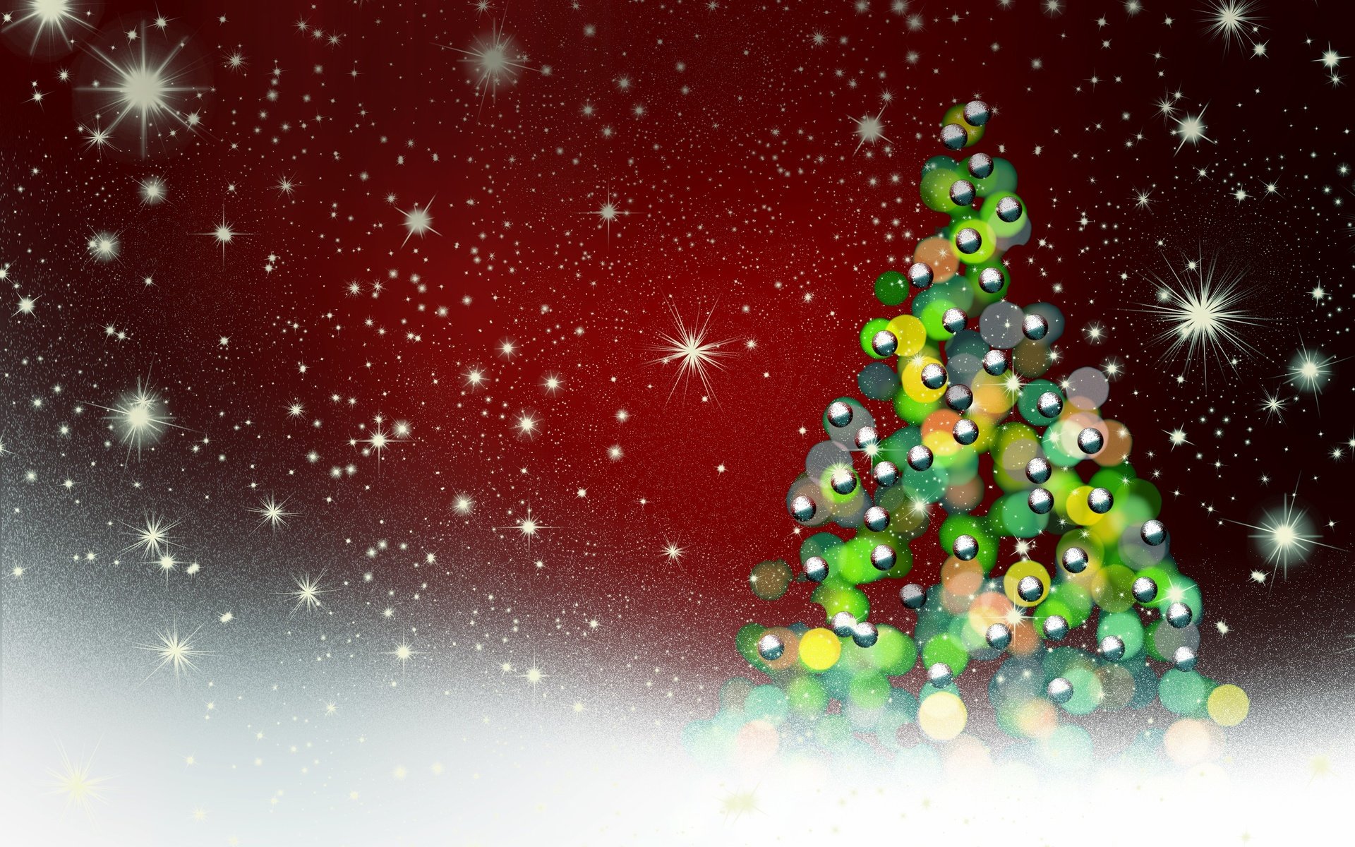 Обои новый год, елка, звезды, рождество, new year, tree, stars, christmas разрешение 3340x2160 Загрузить