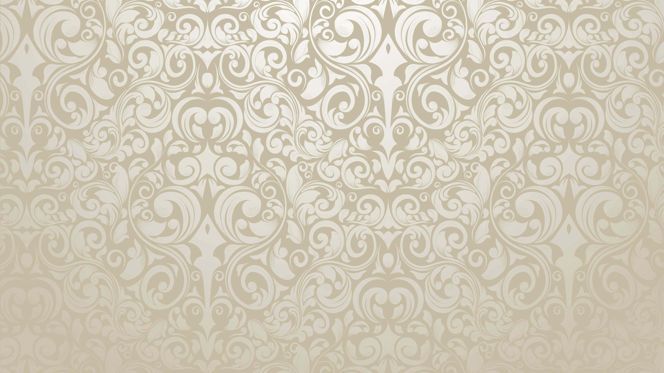 Обои обои, текстура, фон, узор, wallpaper, texture, background, pattern разрешение 6500x4582 Загрузить