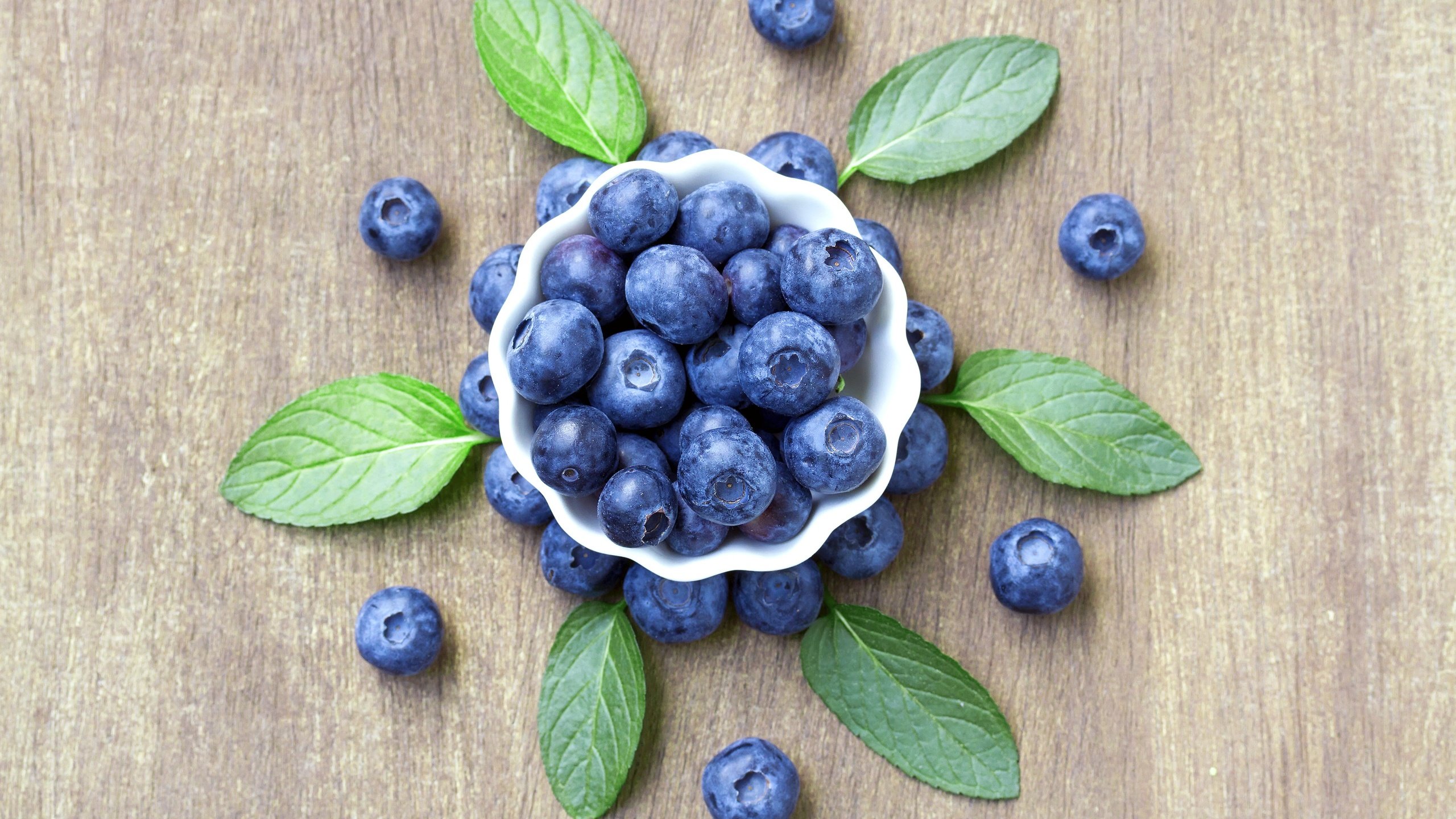 Обои ягоды, лесные ягоды, черника, парное, черничный, berries, blueberries, fresh, blueberry разрешение 4184x2789 Загрузить