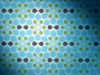 Обои текстура, фон, голубой, узоры, texture, background, blue, patterns разрешение 1920x1200 Загрузить