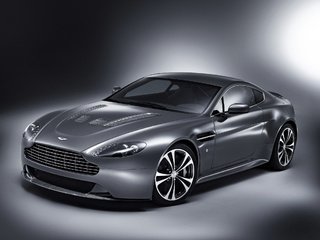 Обои автомобиль, астон мартин, car, aston martin разрешение 2048x1536 Загрузить