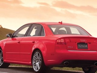 Обои ауди, audi разрешение 1920x1080 Загрузить