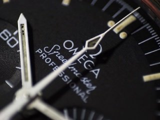 Обои часы, циферблат, omega, крупным планом, watch, dial, closeup разрешение 1920x1252 Загрузить