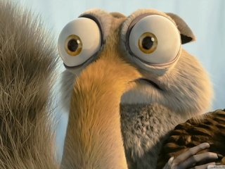 Обои ледниковый период, белка, орех, ice age, protein, walnut разрешение 1920x1080 Загрузить