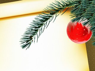 Обои новый год, елка, елочная игрушка, new year, tree, christmas toy разрешение 1920x1200 Загрузить