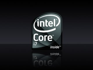 Обои логотип, процессор, core, интел, i7, внутри, logo, processor, intel, inside разрешение 1920x1080 Загрузить