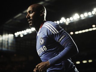 Обои спорт, футбольные обои, клубы, челси, команды, анелька, chelsea wallpapers 1920x1200, sport, football wallpaper, clubs, chelsea, team, anelka разрешение 1920x1080 Загрузить