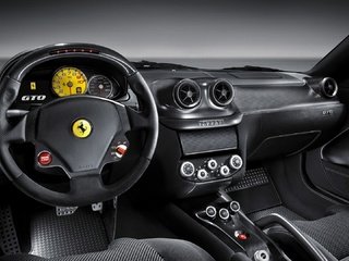 Обои феррари, ferrari разрешение 1920x1080 Загрузить