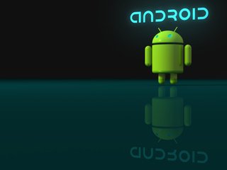 Обои андроид, android разрешение 1920x1200 Загрузить