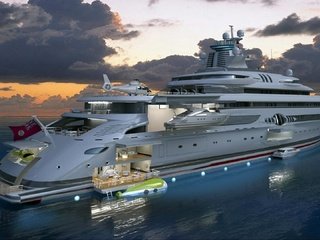 Обои яхта, yacht разрешение 1920x1080 Загрузить