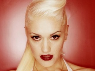 Обои гвен стефани, pevica, seksualnaya, модел, gwen stefani, model разрешение 2600x1681 Загрузить