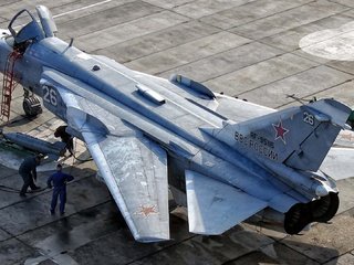 Обои ввс, бомбардировщик, су-24, крыло, фронтовой, bbc, bomber, su-24, wing, frontline разрешение 1920x1080 Загрузить