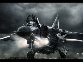 Обои многоцелевой, советский, миг-23, multipurpose, soviet, the mig-23 разрешение 1920x1080 Загрузить