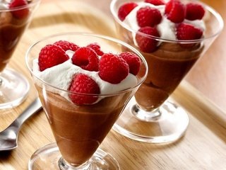 Обои еда, фрукты, плоды, шоколад, сладкое, в шоколаде, сладенько, крем, food, fruit, chocolate, sweet, cream разрешение 1920x1200 Загрузить