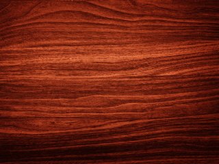 Обои узор, краcный, дерева, pattern, red, wood разрешение 1920x1200 Загрузить