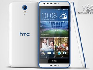 Обои htc desire 820 mini. разрешение 1920x1160 Загрузить