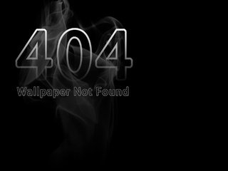 Обои обои, фон, дым, черный, минимализм, 404, не найден обои, wallpaper, background, smoke, black, minimalism, not found wallpaper разрешение 2160x1440 Загрузить