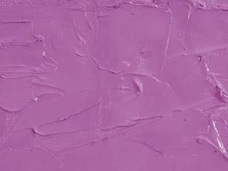 Обои текстура, цвет, фиолетовый, краска, масло, сиреневый, мазки, texture, color, purple, paint, oil, lilac, strokes разрешение 1920x1200 Загрузить