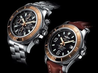 Обои часы, breitling, дозор, watch разрешение 1920x1200 Загрузить