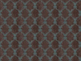 Обои обои, текстура, фон, винтаж, узор, бумага, орнамент, етекстура, wallpaper, texture, background, vintage, pattern, paper, ornament разрешение 3600x3600 Загрузить