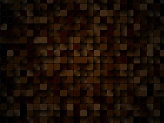 Обои фон, цвет, графика, кубики, квадраты, кубы, 3д, background, color, graphics, cubes, squares, cuba, 3d разрешение 1920x1200 Загрузить