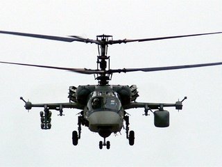 Обои авиация, вертолет, ка-52, kamov ka-52, aircrafts, aviation, helicopter, ka-52 разрешение 1920x1121 Загрузить