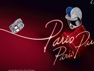 Обои париж, франция, кольца, бренд, обручальные кольца, ювелирные украшения, луи-франсуа картье, paris, france, ring, brand, engagement rings, jewelry, louis-francois cartier разрешение 1920x1080 Загрузить