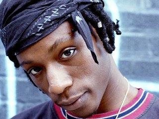 Обои портрет, музыка, взгляд, лицо, рэпер, joey badass, джоуи бада, portrait, music, look, face, rapper, joey bada разрешение 3840x2400 Загрузить