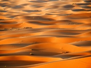 Обои песок, пустыня, бархан, sand, desert, barkhan разрешение 1920x1080 Загрузить