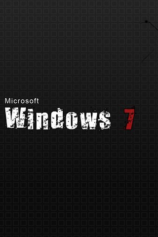 Обои текстуры, фон, трещины, windows 7, майкрософт, texture, background, cracked, microsoft разрешение 1920x1080 Загрузить