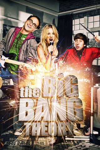 Обои теория большого взрыва, актеры, сериал, the big bang theory, actors, the series разрешение 2000x1334 Загрузить