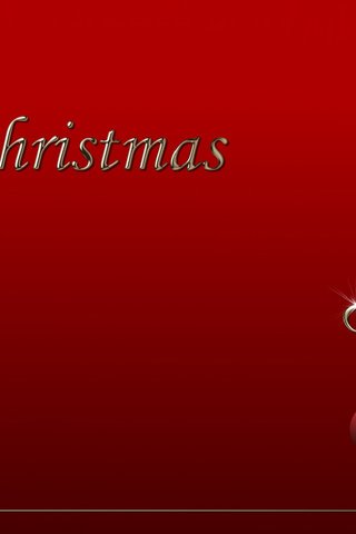 Обои новый год, рождество, новогодние украшения, new year, christmas, christmas decorations разрешение 1920x1080 Загрузить