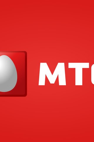 Обои телефон, связь, мтс, оператор, сотовая, мобильная, phone, link, mts, the operator, cell, mobile разрешение 2000x1100 Загрузить