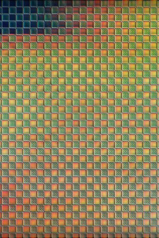 Обои кубы, стекло, пиксели, cuba, glass, pixels разрешение 1920x1080 Загрузить