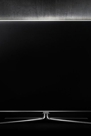 Обои monitor-black-chernyi-yрµkran-samsung, monitor-black-chernyi-urap-samsung разрешение 1920x1080 Загрузить