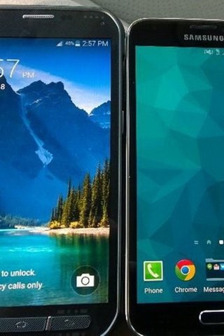 Обои samsung-galaxy-s5-active-sm-g860a разрешение 1922x1599 Загрузить