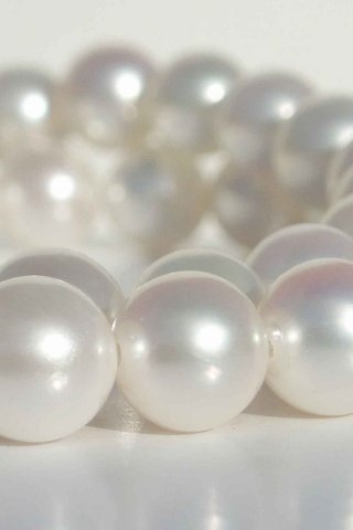 Обои украшение, ожерелье, жемчуг, полудрагоценный камень, decoration, necklace, pearl, semi-precious stone разрешение 1920x1200 Загрузить