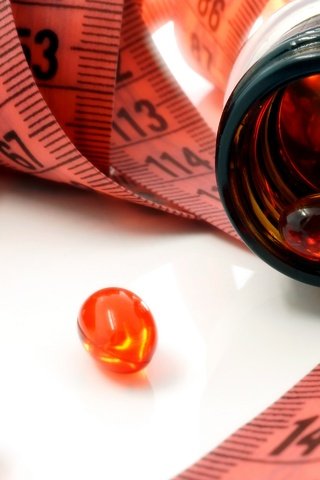 Обои measurements, таблетки для похудения, диета, навязчивая идея, diet pills, diet, obsession разрешение 2880x1920 Загрузить