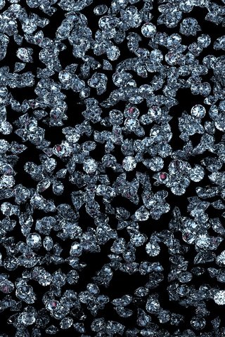 Обои блеск, алмазы, блески, gemstones, драгоценные камни, shine, diamonds, glitter, gems разрешение 4950x3500 Загрузить