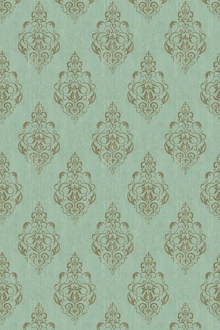 Обои обои, текстура, фон, винтаж, узор, бумага, орнамент, етекстура, wallpaper, texture, background, vintage, pattern, paper, ornament разрешение 3600x3600 Загрузить