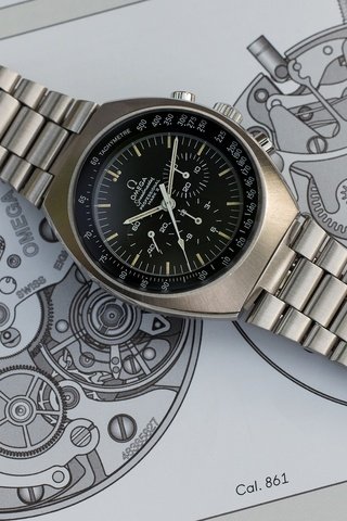 Обои часы, механизм, время, циферблат, watch, mechanism, time, dial разрешение 2048x1365 Загрузить