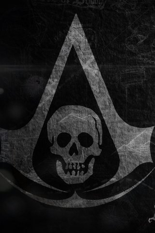 Обои обои, минимализм, готика, череп, символика, wallpaper, minimalism, gothic, skull, symbols разрешение 2976x1689 Загрузить