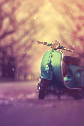 Обои игрушка, мотоцикл, моделька, ashraful arefin, toy, motorcycle, model разрешение 1920x1200 Загрузить