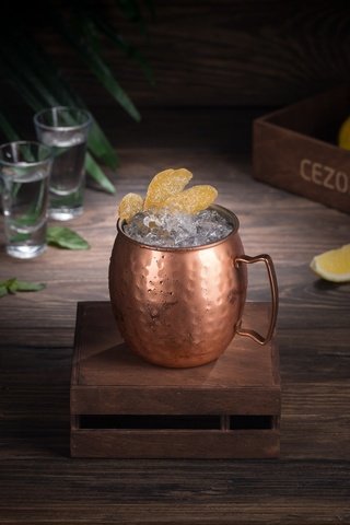 Обои напиток, лёд, кружка, дерева, лимоны, лимонад, цитрусовый сок, drink, ice, mug, wood, lemons, lemonade разрешение 2048x1339 Загрузить