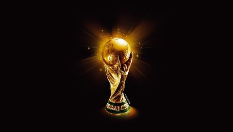 Обои обои, футбол, кубок мира, фифа, чемпионат мира по футболу, wallpaper, football, world cup, fifa, the world cup разрешение 5120x3150 Загрузить