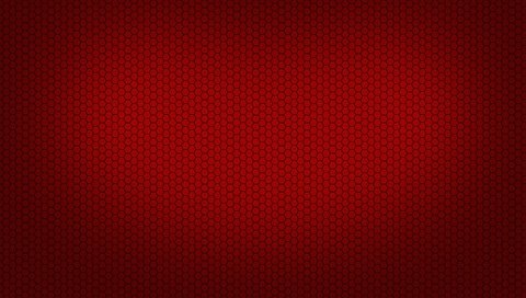 Обои обои, текстура, фон, узор, цвет, красный, elegant background, red hex, wallpaper, texture, background, pattern, color, red разрешение 1920x1200 Загрузить