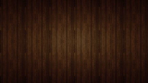 Обои узор, паркет, етекстура, валлпапер, pattern, flooring, texture, wallpaper разрешение 2560x1600 Загрузить