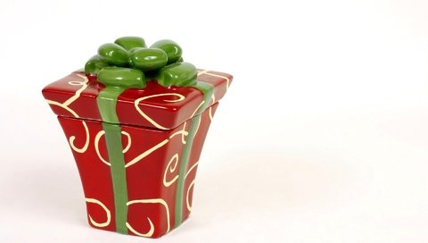 Обои подарок, праздник, gift, holiday разрешение 1920x1200 Загрузить