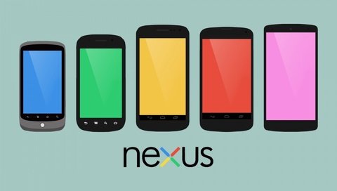 Обои андроид, hi-tech, htc nexus one, samsung nexus s, samsung galaxy nexus, lg nexus 4, lg nexus 5, google smartphone, минималистичный, android, minimalistic разрешение 1920x1200 Загрузить